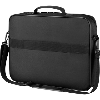 Torba na laptop i tablet Wenger BC PRO 14-16`, czarna