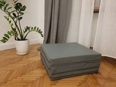 Materac do ćwiczeń BenchK