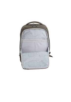 Plecak Discovery DOWNTOWN 942 khaki