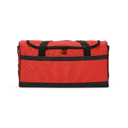 Torba sportowa São Paulo M rPET 25L