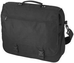 Torba konferencyjna Anchorage