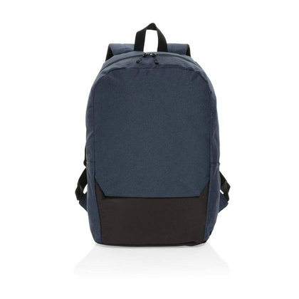 Plecak na laptopa 15,6" Kazu AWARE RPET