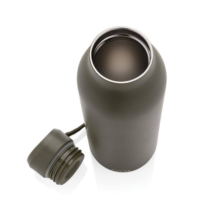 Butelka termiczna 500 ml Avira Avior