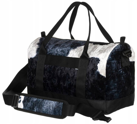 Torba podróżna na bagaż podręczny