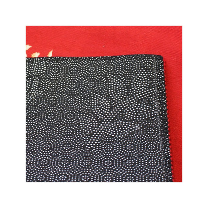 Dywanik wycieraczka świąteczna MERRY CHRISTMAS, czerwone auto 60x90cm DYW12