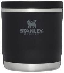 Pojemnik na żywność Stanley To-Go Food jar 0,35L