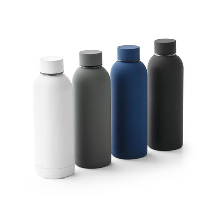 ODIN. Butelka ze stali nierdzewnej 550 mL