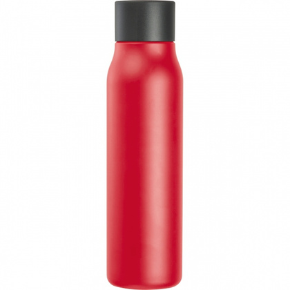 Butelka termiczna 600 ml