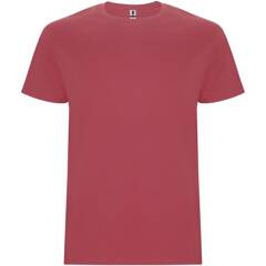 Stafford koszulka męska z krótkim rękawem