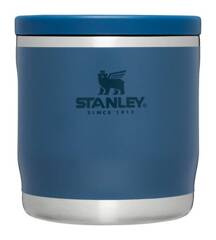 Pojemnik na żywność Stanley To-Go Food jar 0,35L