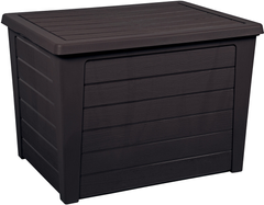 Skrzynia zewnętrzna 160L antracyt