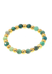 Pierścionek ZOIZYT 925