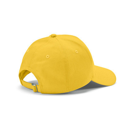 Czapka Darrell Recycled Cotton 280 gsm