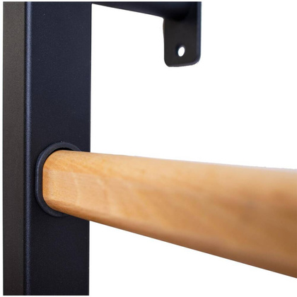 Drabinka gimnastyczna BenchK 212B