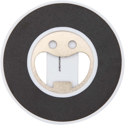 Byron nerka o pojemności 1,5 l wykonana z materiałów z recyklingu