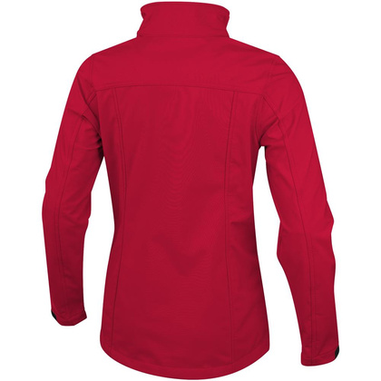 Damska kurtka typu softshell Maxson