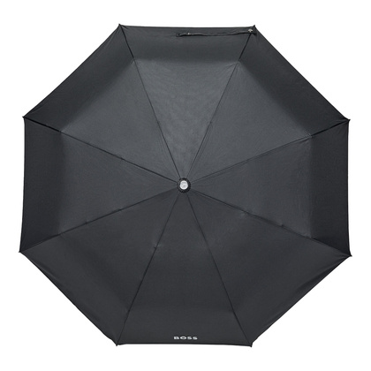 Parasol Hugo Boss Loop Black