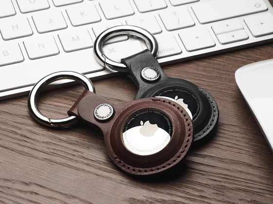 Brelok na AirTag - Insider Line 1829