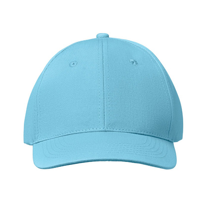 Czapka baseballowa 6 paneli
