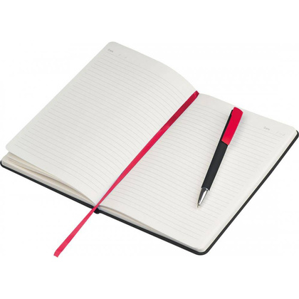 Notes A5