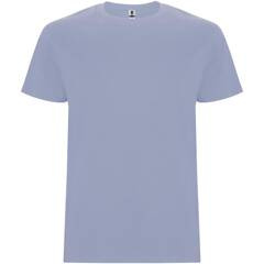 Stafford koszulka męska z krótkim rękawem