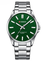 ZIELONY