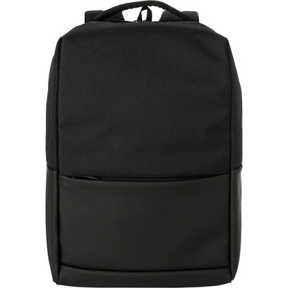 Plecak na laptopa 15"