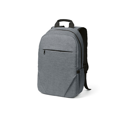 Plecak Wilno 18L rPET
