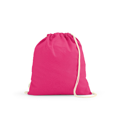 Torba na zakupy Lhotse Bawelna z recyklingu 140 gsm