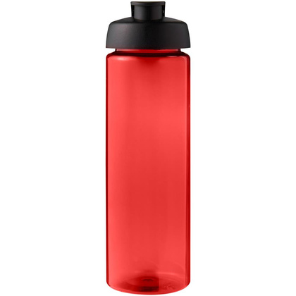 H2O Active® Eco Vibe 850 ml, bidon sportowy z odchylaną pokrywką