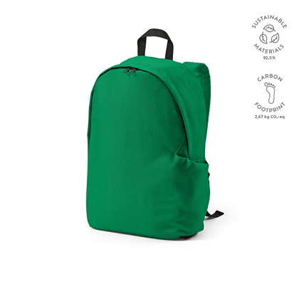 Plecak Tallin 23L rPET