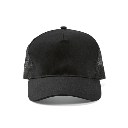 Czapka Zappa Cap rPET 220 gsm