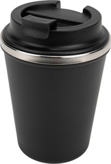 Kubek termiczny 350 ml