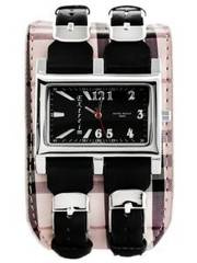 ZEGAREK DAMSKI EXTREIM EXT-Y013A-1A (zx673a)