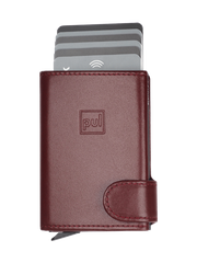 Portfel RFID OXFORD 1725