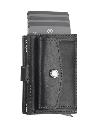 Portfel HIKER Max 2173