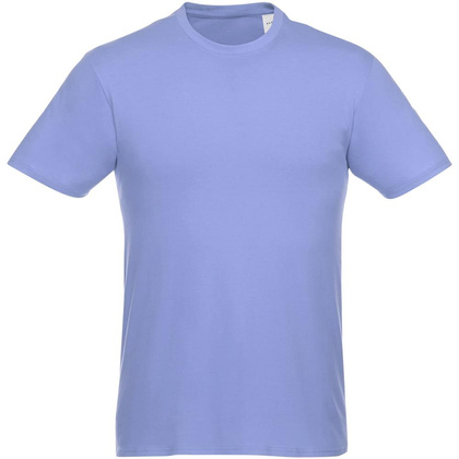 Męski T-shirt z krótkim rękawem Heros