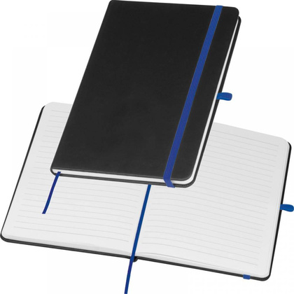 Notes A5