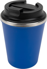 Kubek termiczny 350 ml