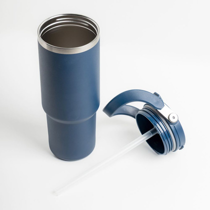 Kubek termiczny 900 ml