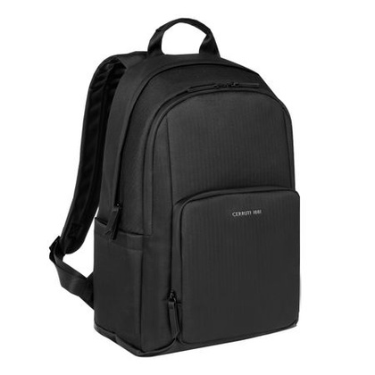 Plecak Holborn Black