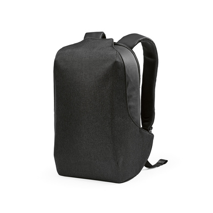 Plecak Abrantes 20L rPET