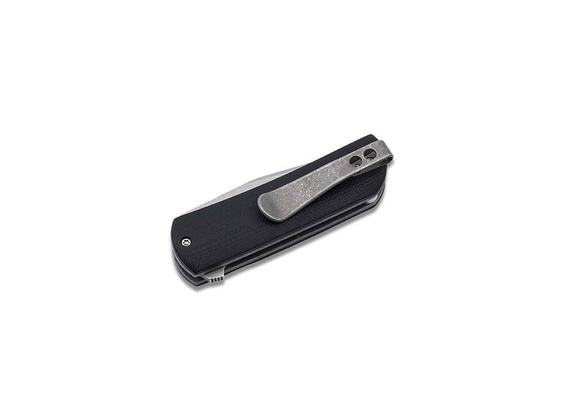 Nóż Böker Plus Urban Trapper Stubby