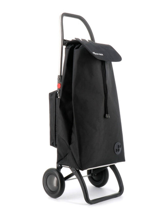 Wózek na zakupy Rolser I-Max Thermo Zen IMX352