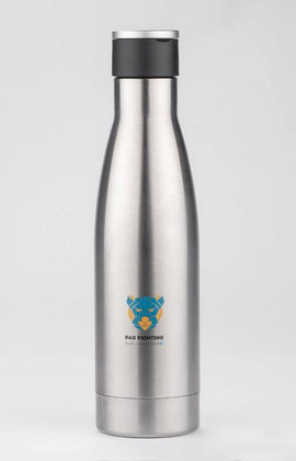 Butelka termiczna BONITA 500 ml
