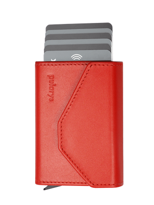 Portfel RFID RAVEN 1729