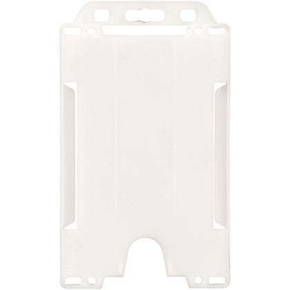 Legato Elegance zestaw notatnik A5 w twardej okładce z długopisem żelowym