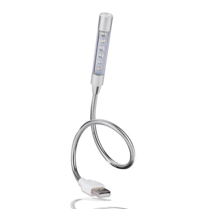 Lampka USB PROBE