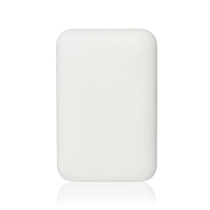Power bank 10000 mAh Air Gifts