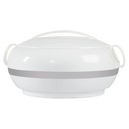 Termomisa termos obiadowy DELUXE 2,3 l